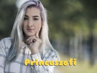 Princessofi