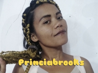 Princiabrooks