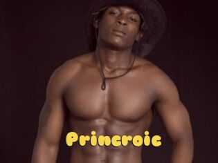 Princroic