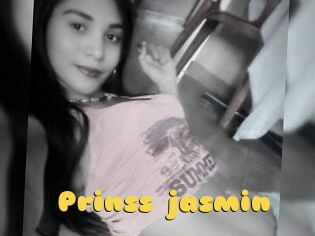 Prinss_jasmin