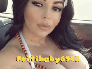 Pritibaby6942