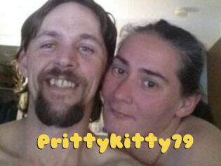 Prittykitty79