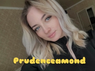 Prudenceamond