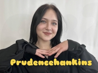 Prudencehankins