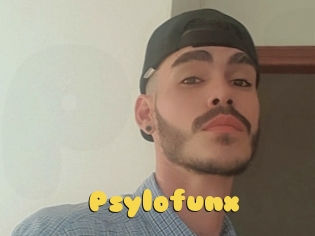 Psylofunx