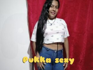 Pukka_sexy