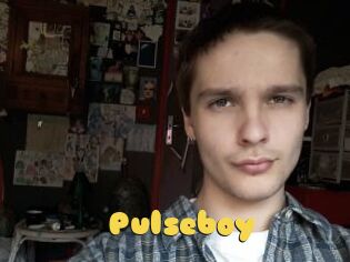 Pulseboy