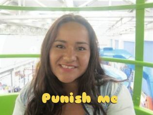 Punish_me