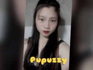 Pupuzzy