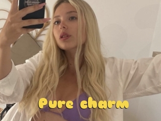 Pure_charm