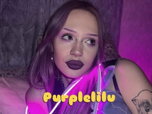 Purplelilu