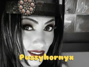 pussyhornyx Px24 Sexcam