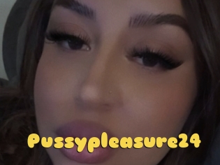 Pussypleasure24