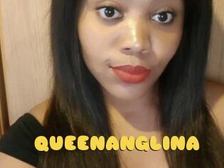 QUEENANGLINA