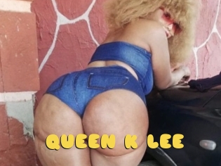 QUEEN_K_LEE