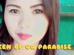 QUEEN_OF_UR_PARADISE