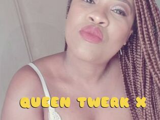 QUEEN_TWERK_X