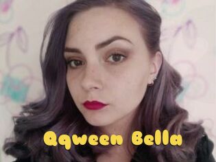 Qqween_Bella