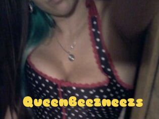 QueenBeezneezs