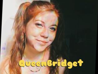 QueenBridget