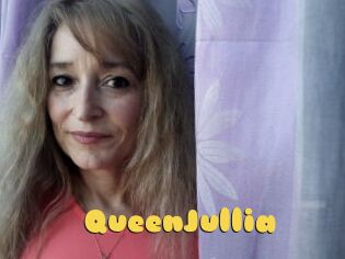 QueenJullia