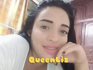 QueenLiz