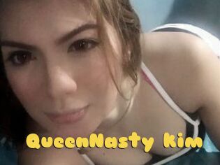 QueenNasty_kim