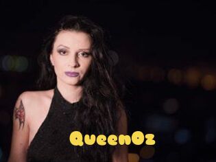 QueenOz