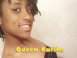 Queen_Kaliko