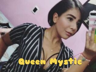 Queen_Mystic