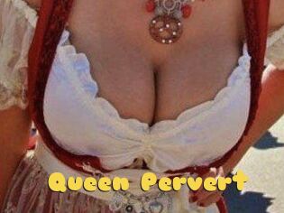 Queen_Pervert