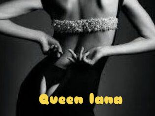 Queen_lana