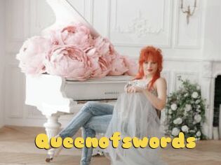 Queenofswords