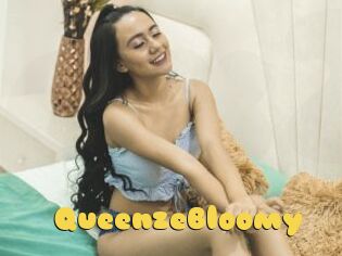 QueenzeBloomy