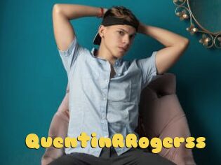 QuentinRRogerss