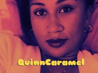 QuinnCaramel