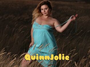 QuinnJolie