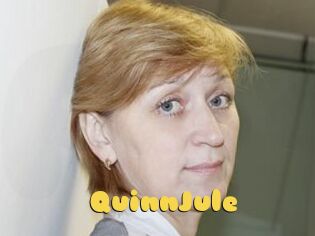 QuinnJule