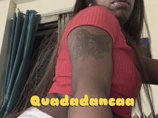 Quadadancaa