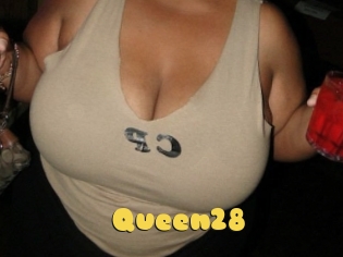 Queen28