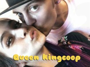 Queen_kingcoop