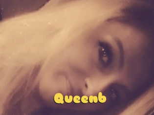 Queenb