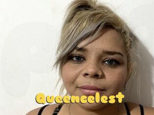 Queencelest