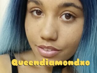 Queendiamondxo