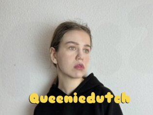 Queeniedutch