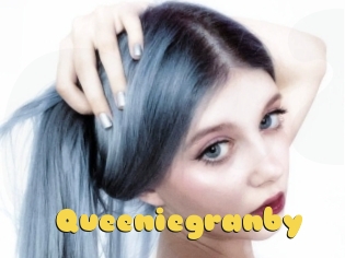 Queeniegranby