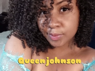 Queenjohnson