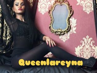 Queenlareyna