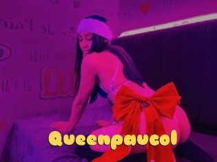 Queenpaucol