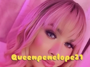 Queenpenelope21